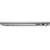 HP 470 G9 17,3"FHD/Intel Core i5-1235U/16GB/512GB/Int. VGA/FreeDOS/ezüst laptop