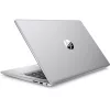 HP 470 G9 17,3"FHD/Intel Core i5-1235U/16GB/512GB/Int. VGA/FreeDOS/ezüst laptop