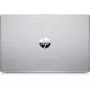 HP 470 G9 17,3"FHD/Intel Core i5-1235U/16GB/512GB/Int. VGA/FreeDOS/ezüst laptop