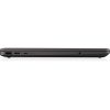 HP 250 G9 15,6"FHD/Intel Core i5-1235U/8GB/512GB/Int. VGA/FreeDOS/fekete laptop