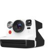 Polaroid Now Gen 2 fekete&fehér analóg intsant fényképezőgép