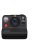 Polaroid Now Gen 2 fekete analóg intsant fényképezőgép