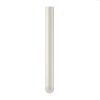 Samsung EB-P3400XUEGEU 10000mAh bézs powerbank