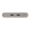 Samsung EB-P3400XUEGEU 10000mAh bézs powerbank