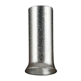   KWB 49402505 PROFI TERMINALS, NON-INSULATED 90x0,5 mm 1,0 mm érvéghüvely