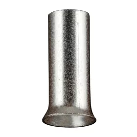   KWB 49402507 PROFI TERMINALS, NON-INSULATED 90x0,75 mm 1,5 mm érvéghüvely