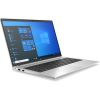 HP ProBook 650 G8 15,6"FHD/Intel Core i5-1135G7/16GB/256GB/Int. VGA/Win10 Pro/ezüst laptop