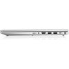 HP ProBook 650 G8 15,6"FHD/Intel Core i5-1135G7/16GB/256GB/Int. VGA/Win10 Pro/ezüst laptop