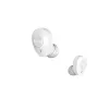 Hama 184162 FREEDOM BUDDY True Wireless Bluetooth fehér fülhallgató