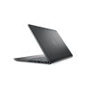 Dell Vostro 3420 14"FHD/Intel Core i3-1215U/8GB/256GB/Int.VGA/Win11 Pro/fekete laptop