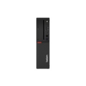   Lenovo ThinkCentre M720 SFF PC /i3-8100/8GB/240GB SSD/Win11 Pro/fekete asztali számítógép
