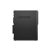 Lenovo ThinkCentre M720 SFF PC /i3-8100/8GB/240GB SSD/Win11 Pro/fekete asztali számítógép