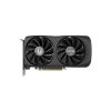 Zotac GAMING GeForce RTX 4070 Twin Edge OC nVidia 12GB GDDR6X 192bit PCIe videókártya