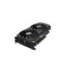 Zotac GAMING GeForce RTX 4070 Twin Edge OC nVidia 12GB GDDR6X 192bit PCIe videókártya