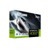 Zotac GAMING GeForce RTX 4060 Ti Twin Edge nVidia 8GB GDDR6 128bit PCIe videókártya