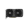 Zotac GAMING GeForce RTX 4060 Ti Twin Edge OC Spiderman nVidia 8GB GDDR6 128bit PCIe videókártya