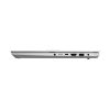 ASUS VivoBook M6500QC-HN095 15,6"FHD/AMD Ryzen 5-5600H/16GB/512GB/RTX 3050 4GB/ezüst laptop