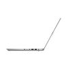 ASUS VivoBook M6500QC-HN095 15,6"FHD/AMD Ryzen 5-5600H/16GB/512GB/RTX 3050 4GB/ezüst laptop