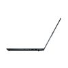 ASUS VivoBook M6500RE-MA005 15,6"/AMD Ryzen 7-6800H/16GB/512GB/RTX 3050 Ti 4GB/kék laptop