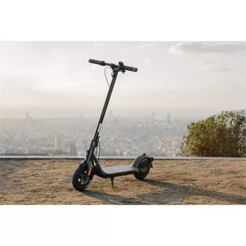 Segway Ninebot KickScooter F2 elektromos roller