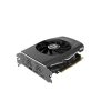 Zotac GAMING GeForce RTX 4060 SOLO nVidia 8GB GDDR6 128bit PCIe videókártya