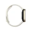 Xiaomi Redmi Watch 3 elefántcsont okosóra