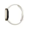 Xiaomi Redmi Watch 3 elefántcsont okosóra
