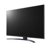 LG 43" 43UR81003LJ 4K UHD Smart LED TV