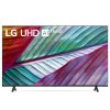 LG 50" 50UR78003LK 4K UHD Smart LED TV