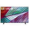 LG 55" 55UR78003LK 4K UHD Smart LED TV
