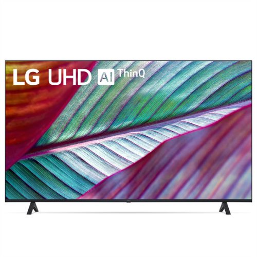 LG 55" 55UR78003LK 4K UHD Smart LED TV