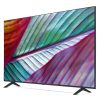 LG 55" 55UR78003LK 4K UHD Smart LED TV