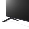 LG 55" 55UR78003LK 4K UHD Smart LED TV