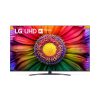 LG 65" 65UR81003LJ 4K UHD Smart LED TV