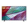 LG 75" 75UR78003LK 4K UHD Smart LED TV