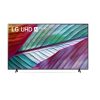 LG 86" 86UR78003LB 4K UHD Smart LED TV
