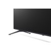 LG 86" 86UR78003LB 4K UHD Smart LED TV