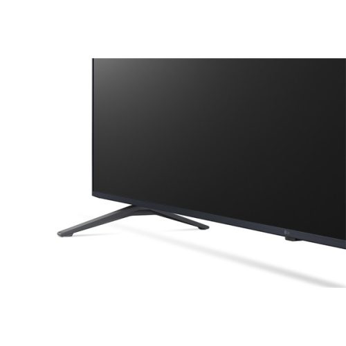 LG 86" 86UR78003LB 4K UHD Smart LED TV