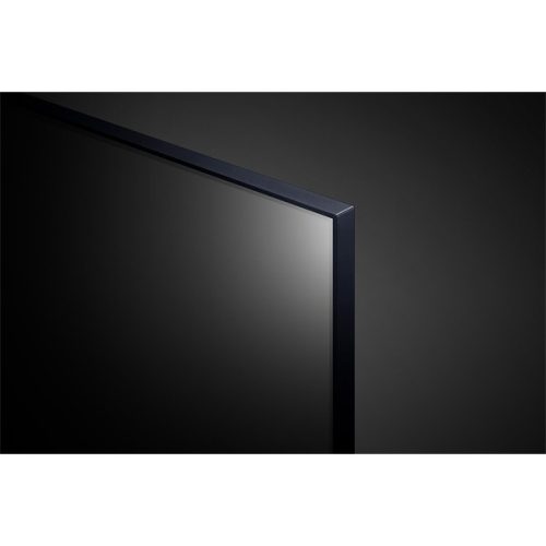 LG 86" 86UR78003LB 4K UHD Smart LED TV