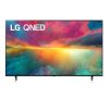 LG 75" 75QNED753RA 4K UHD QNED TV