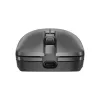 LENOVO Legion M600s Qi Wireless Gaming Mouse