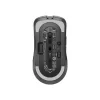 LENOVO Legion M600s Qi Wireless Gaming Mouse