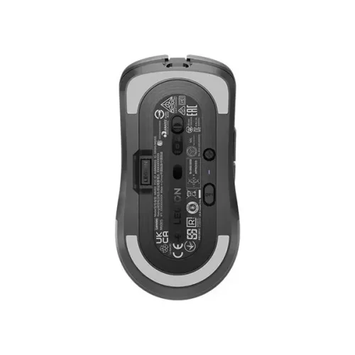 LENOVO Legion M600s Qi Wireless Gaming Mouse