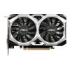 MSI GeForce GTX 1650 D6 VENTUS XS OCV1 nVidia 4GB GDDR6 128bit PCIe videókártya