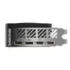 Gigabyte GeForce RTX 4060 Ti GAMING OC nVidia 8GB GDDR6 128bit PCIe videókártya