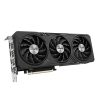 Gigabyte GeForce RTX 4060 Ti GAMING OC nVidia 8GB GDDR6 128bit PCIe videókártya