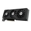 Gigabyte GeForce RTX 4060 Ti GAMING OC nVidia 8GB GDDR6 128bit PCIe videókártya