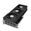 Gigabyte GeForce RTX 4060 Ti GAMING OC nVidia 8GB GDDR6 128bit PCIe videókártya