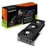 Gigabyte GeForce RTX 4060 Ti GAMING OC nVidia 8GB GDDR6 128bit PCIe videókártya