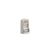 Lanberg PLS-5000 Cat.5e FTP RJ45 8P8C univerzális dugó 100db/csomag